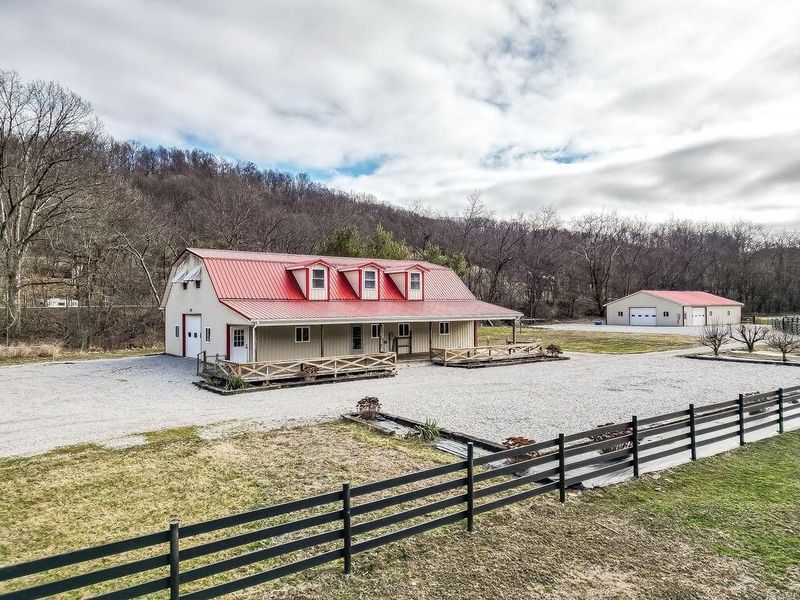 15193 U.S. 62, Brinkhaven, OH 43006 Photo 52