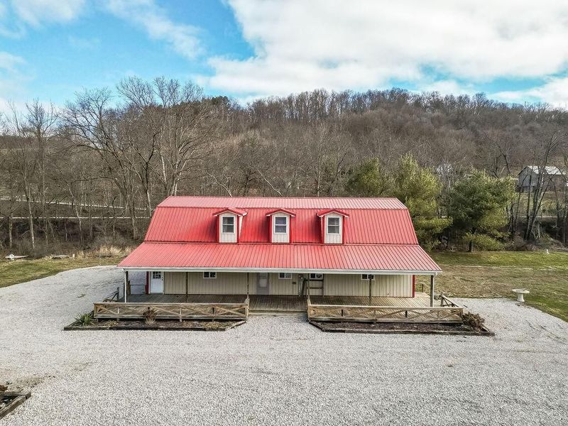 15193 U.S. 62, Brinkhaven, OH 43006 Photo 53