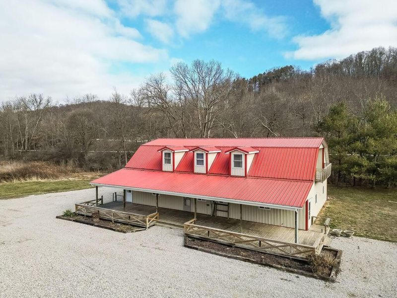 15193 U.S. 62, Brinkhaven, OH 43006 Photo 54