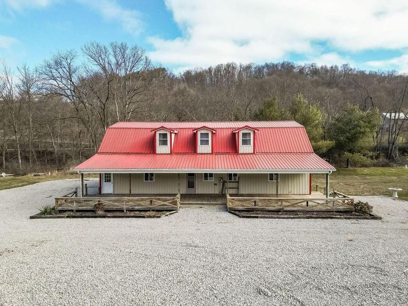 15193 U.S. 62, Brinkhaven, OH 43006 Photo 55