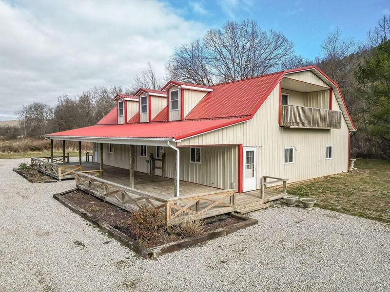 15193 U.S. 62, Brinkhaven, OH 43006 Photo 57