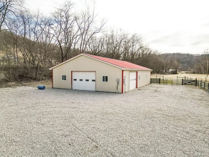 15193 U.S. 62, Brinkhaven, OH 43006 Photo 58