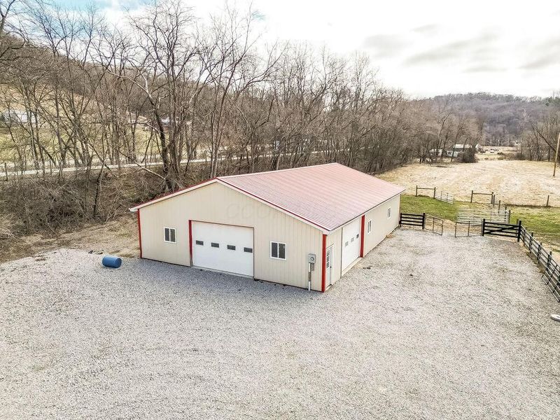 15193 U.S. 62, Brinkhaven, OH 43006 Photo 59