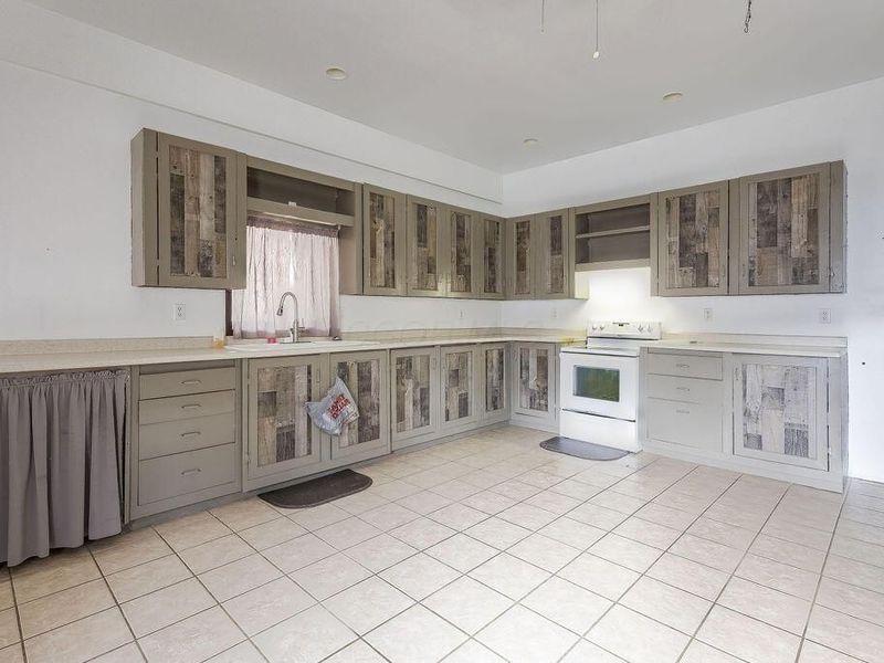 15193 U.S. 62, Brinkhaven, OH 43006 Photo 6