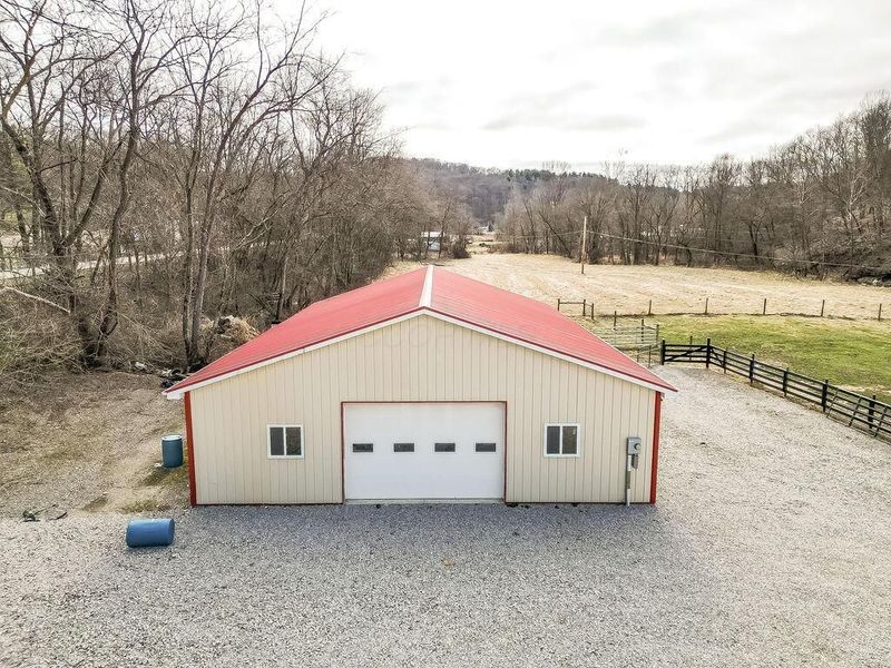 15193 U.S. 62, Brinkhaven, OH 43006 Photo 60