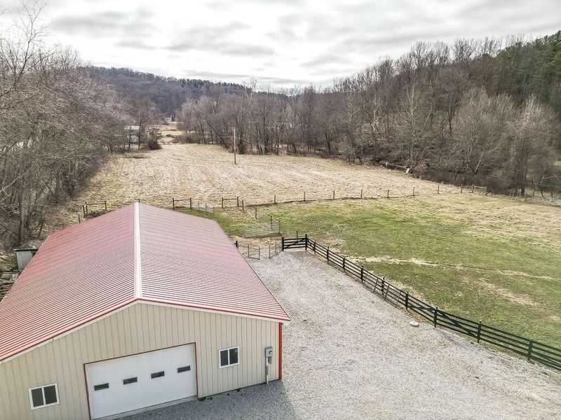 15193 U.S. 62, Brinkhaven, OH 43006 Photo 61