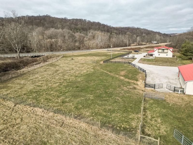 15193 U.S. 62, Brinkhaven, OH 43006 Photo 62