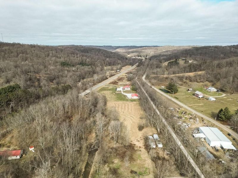 15193 U.S. 62, Brinkhaven, OH 43006 Photo 63