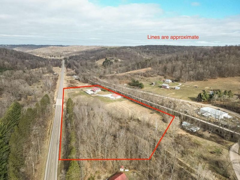 15193 U.S. 62, Brinkhaven, OH 43006 Photo 64