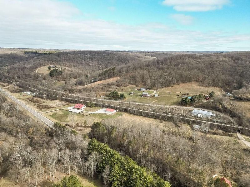 15193 U.S. 62, Brinkhaven, OH 43006 Photo 65