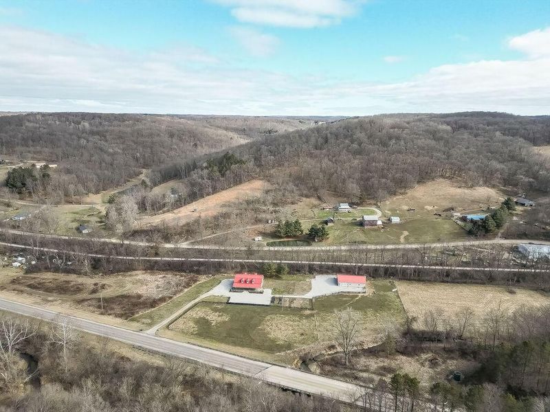 15193 U.S. 62, Brinkhaven, OH 43006 Photo 66