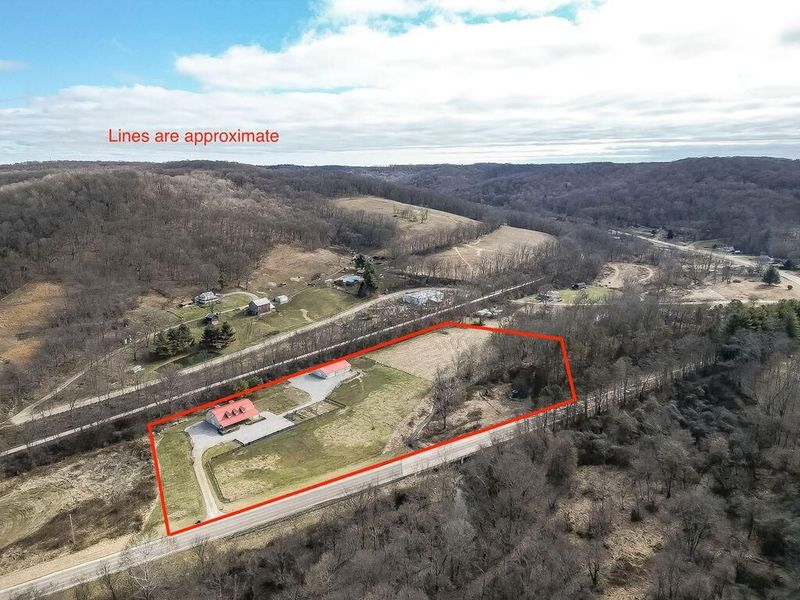 15193 U.S. 62, Brinkhaven, OH 43006 Photo 67