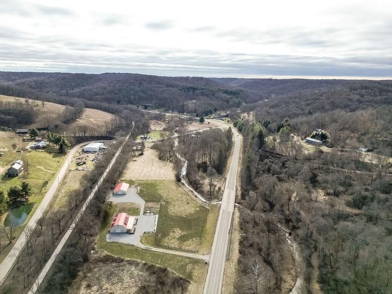 15193 U.S. 62, Brinkhaven, OH 43006 Photo 68