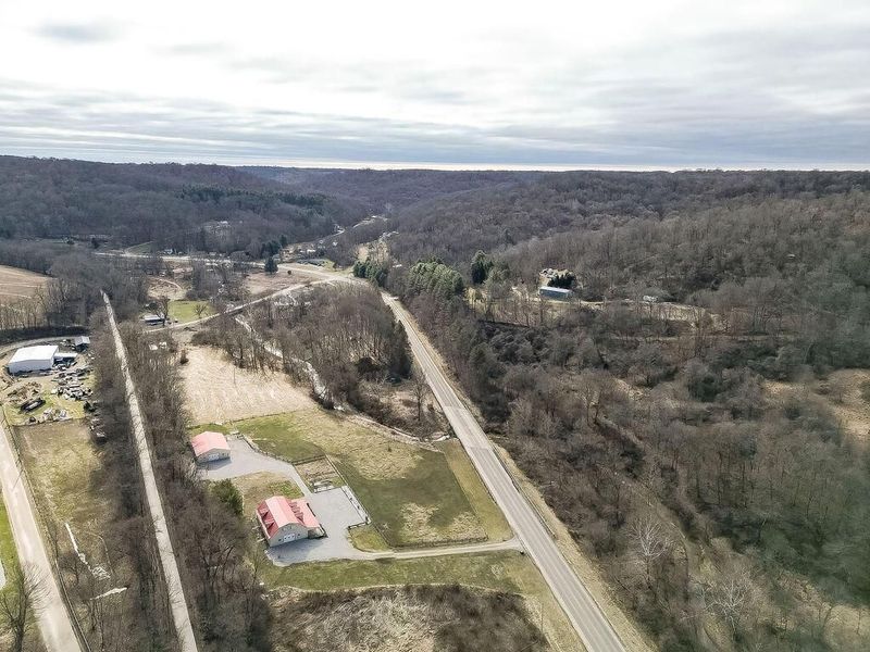 15193 U.S. 62, Brinkhaven, OH 43006 Photo 69