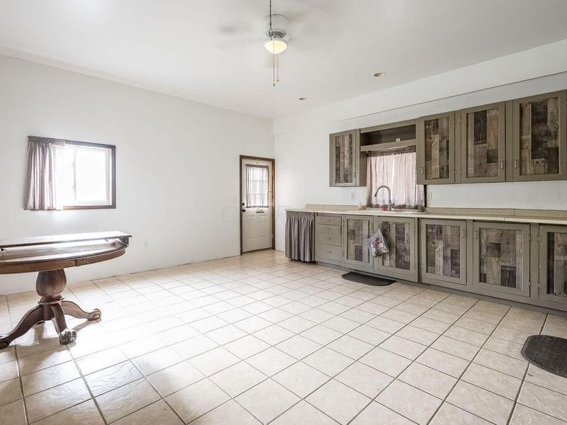 15193 U.S. 62, Brinkhaven, OH 43006 Photo 7