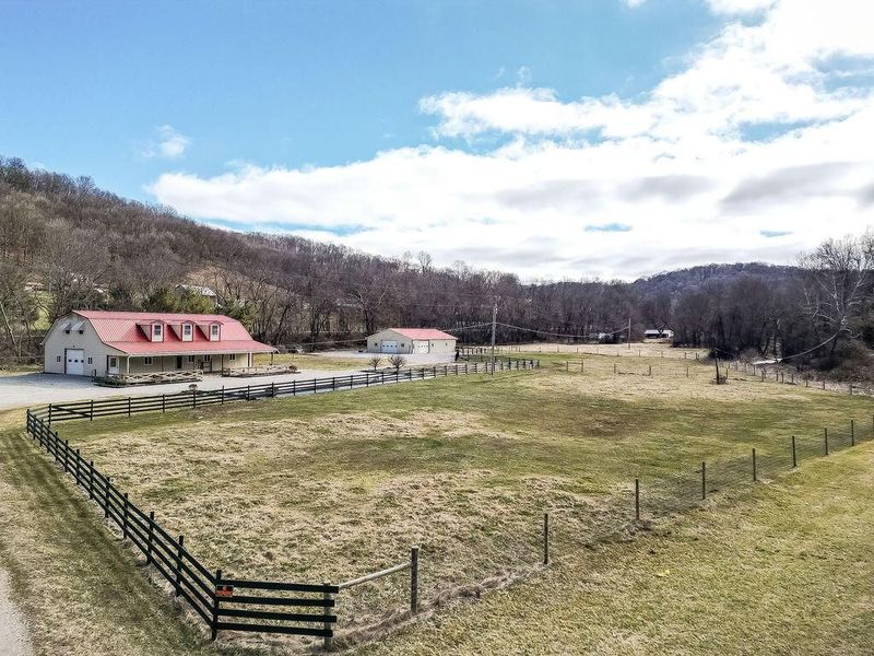 15193 U.S. 62, Brinkhaven, OH 43006 Photo 70