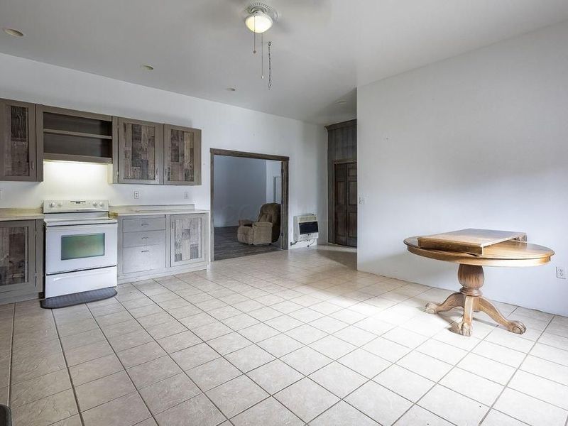 15193 U.S. 62, Brinkhaven, OH 43006 Photo 8