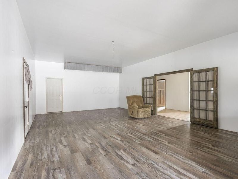 15193 U.S. 62, Brinkhaven, OH 43006 Photo 9