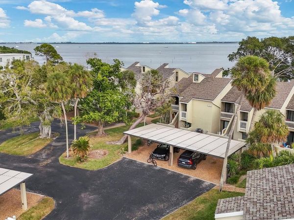 5270 GULF OF MEXICO DRIVE, Unit 508, LONGBOAT KEY, FL 34228