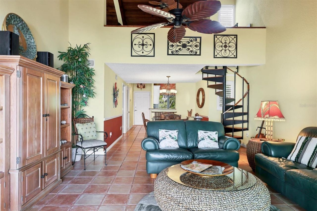 5270 Gulf Of Mexico Drive, Unit 508, Longboat Key, FL 34228 Photo