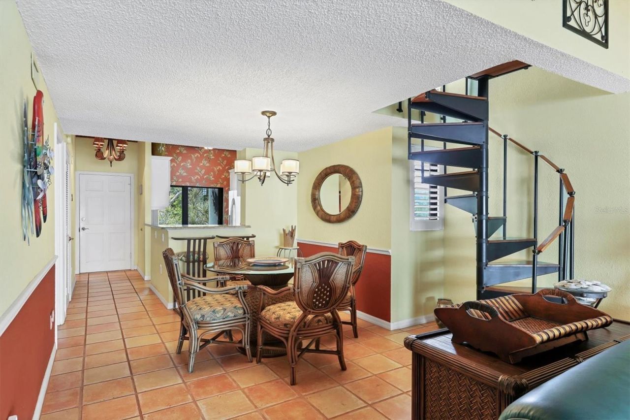 5270 Gulf Of Mexico Drive, Unit 508, Longboat Key, FL 34228 Photo