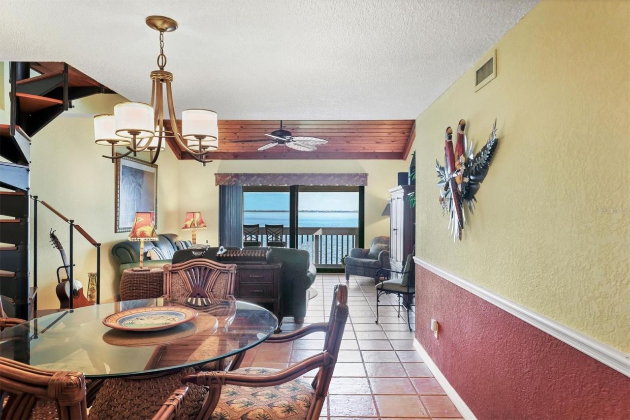 5270 Gulf Of Mexico Drive, Unit 508, Longboat Key, FL 34228 Photo