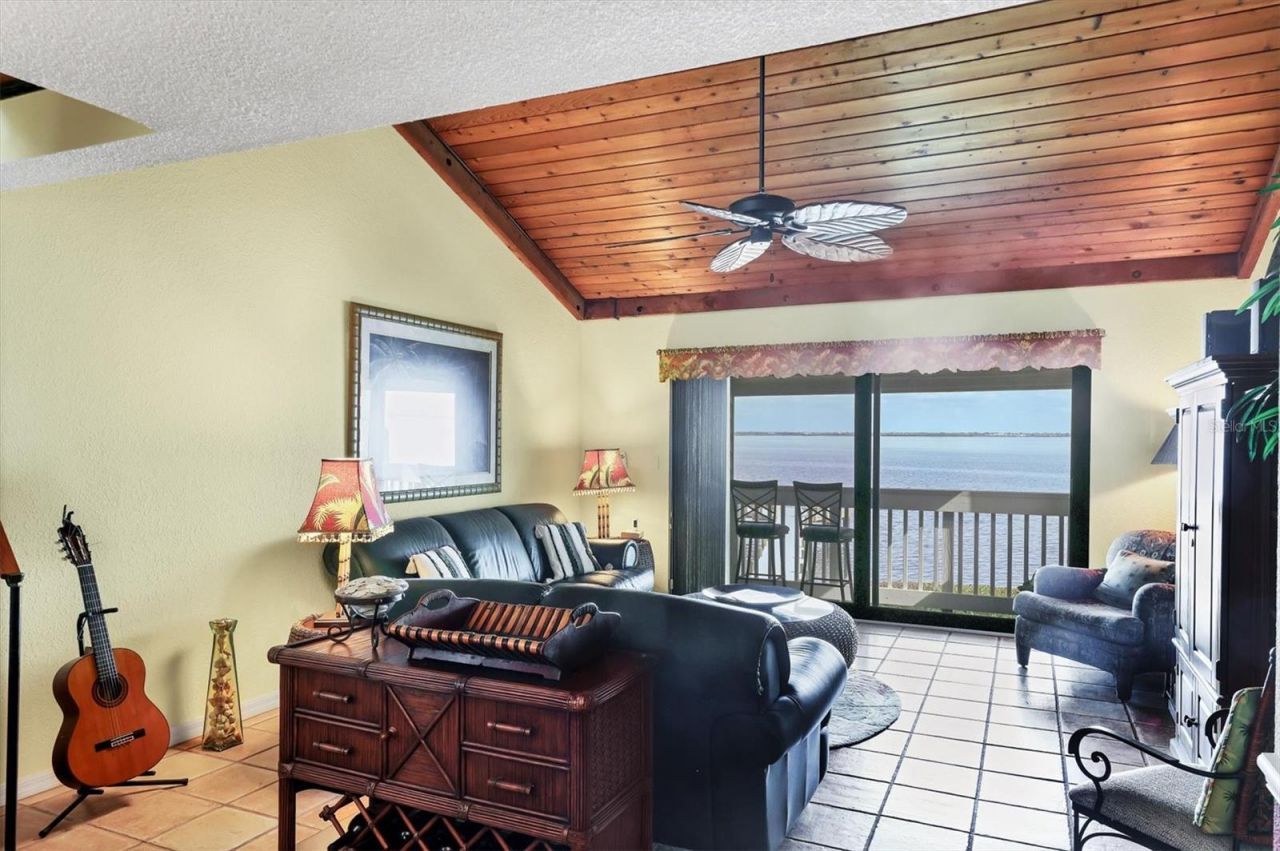 5270 Gulf Of Mexico Drive, Unit 508, Longboat Key, FL 34228 Photo