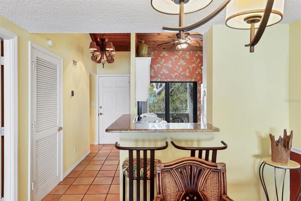 5270 Gulf Of Mexico Drive, Unit 508, Longboat Key, FL 34228 Photo