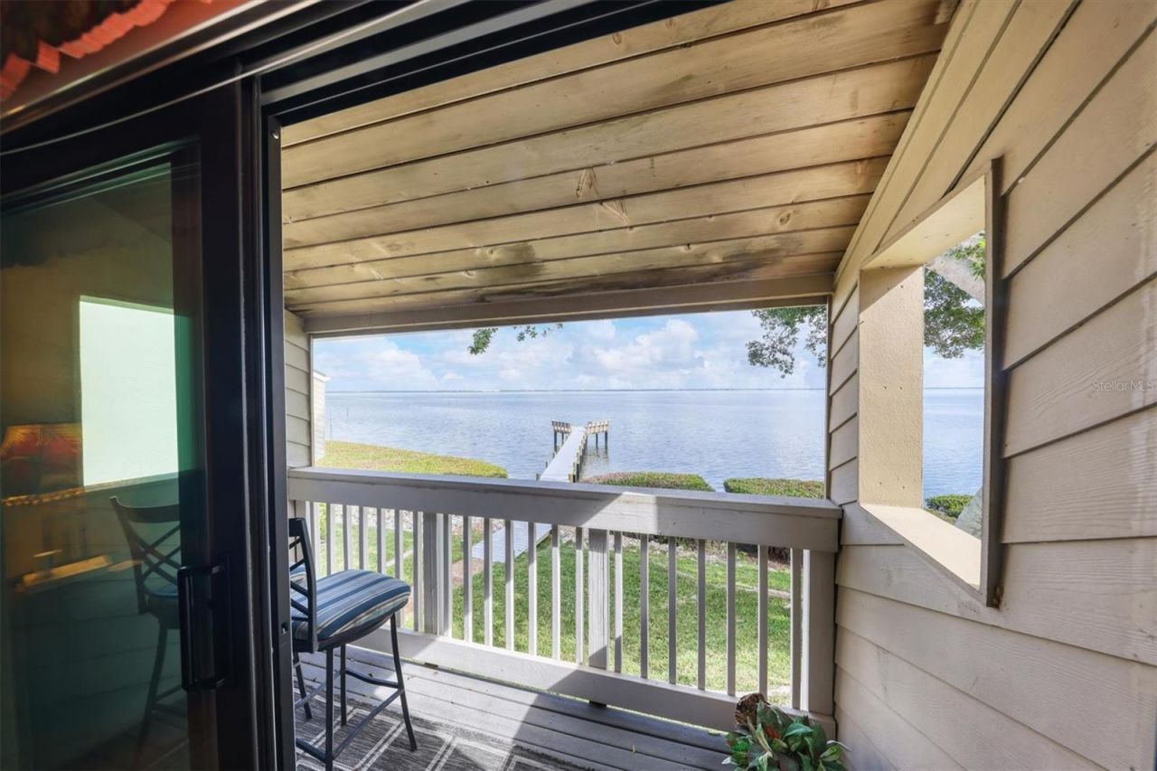 5270 Gulf Of Mexico Drive, Unit 508, Longboat Key, FL 34228 Photo