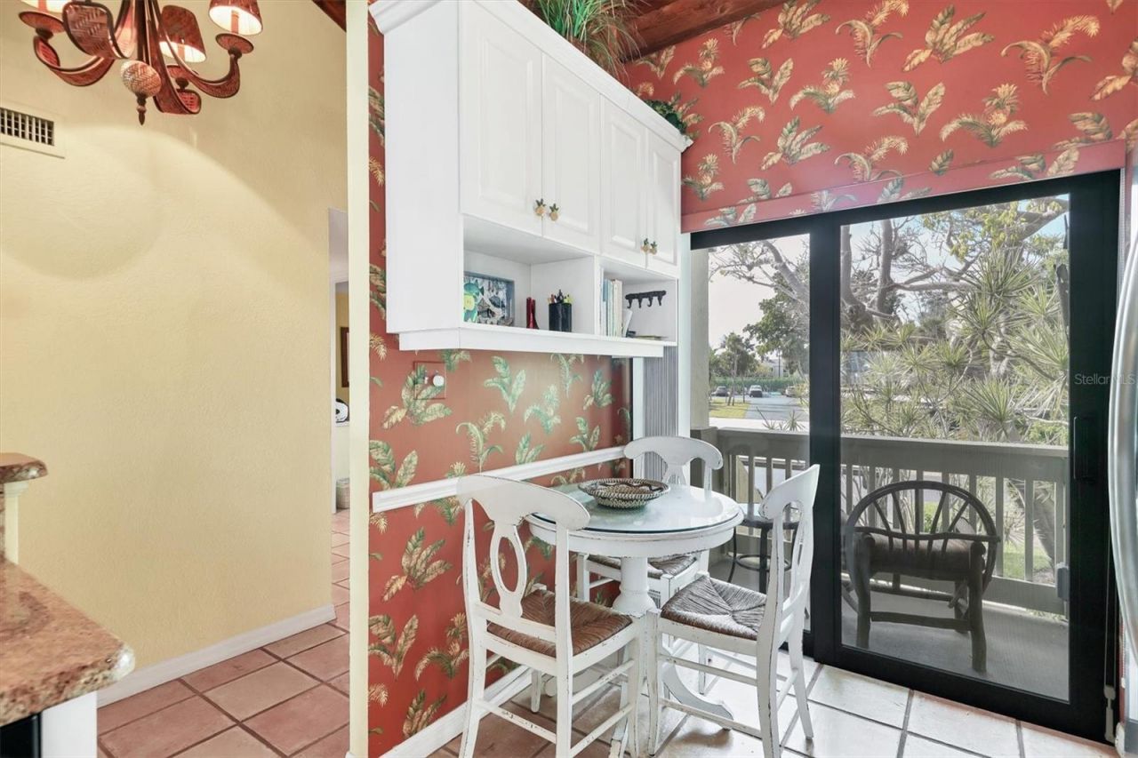 5270 Gulf Of Mexico Drive, Unit 508, Longboat Key, FL 34228 Photo