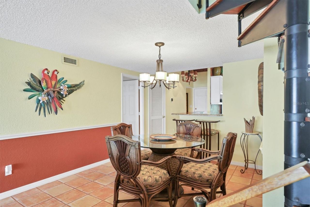 5270 Gulf Of Mexico Drive, Unit 508, Longboat Key, FL 34228 Photo