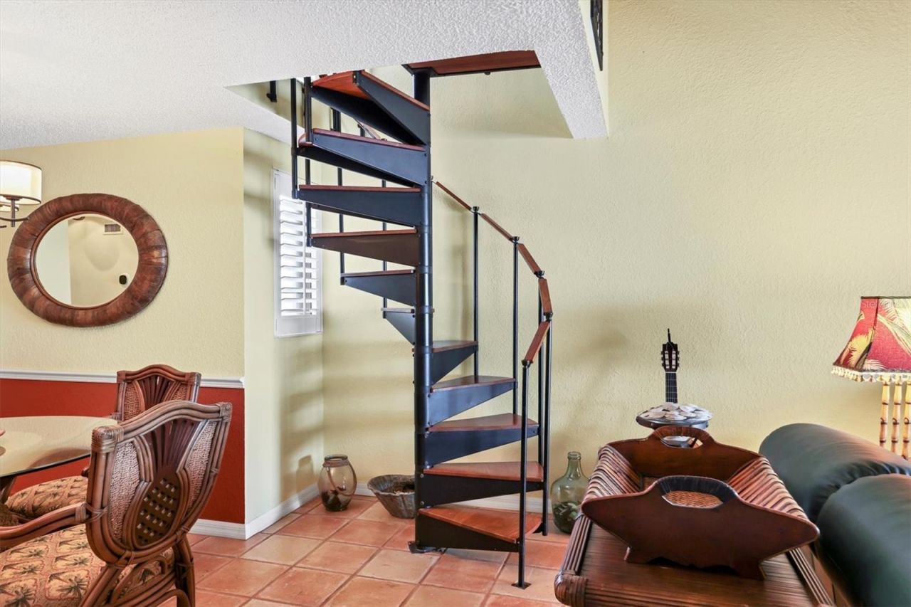 5270 Gulf Of Mexico Drive, Unit 508, Longboat Key, FL 34228 Photo