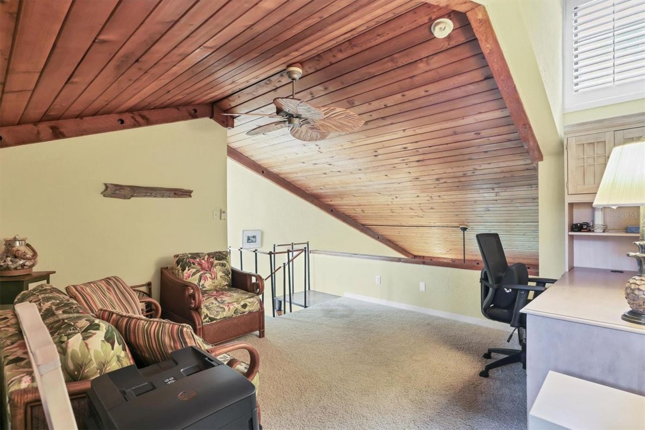 5270 Gulf Of Mexico Drive, Unit 508, Longboat Key, FL 34228 Photo