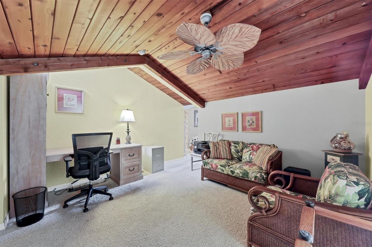 5270 Gulf Of Mexico Drive, Unit 508, Longboat Key, FL 34228 Photo