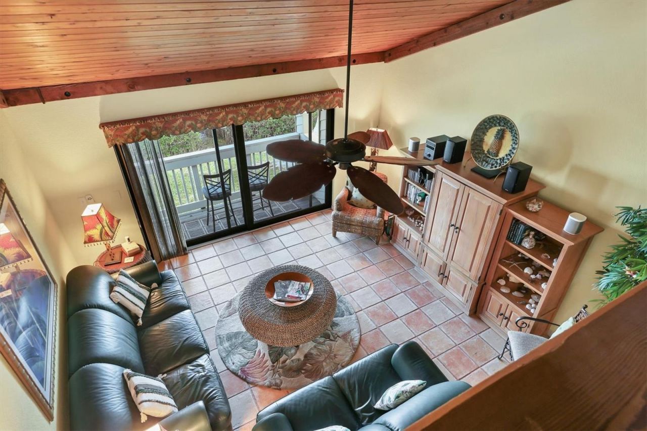 5270 Gulf Of Mexico Drive, Unit 508, Longboat Key, FL 34228 Photo