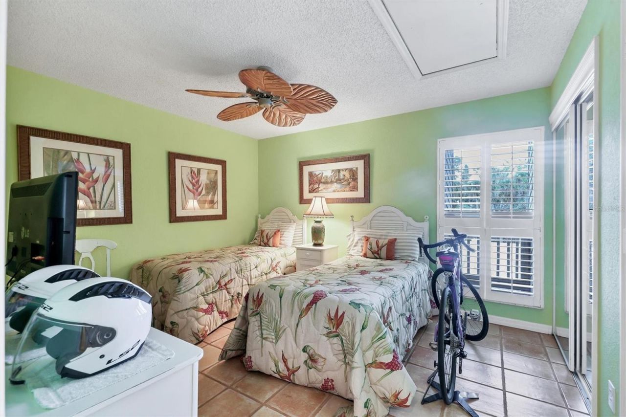 5270 Gulf Of Mexico Drive, Unit 508, Longboat Key, FL 34228 Photo