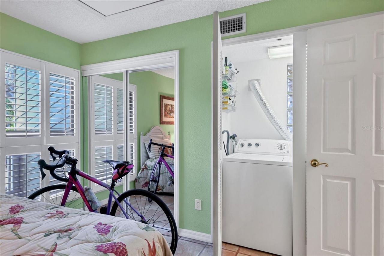 5270 Gulf Of Mexico Drive, Unit 508, Longboat Key, FL 34228 Photo