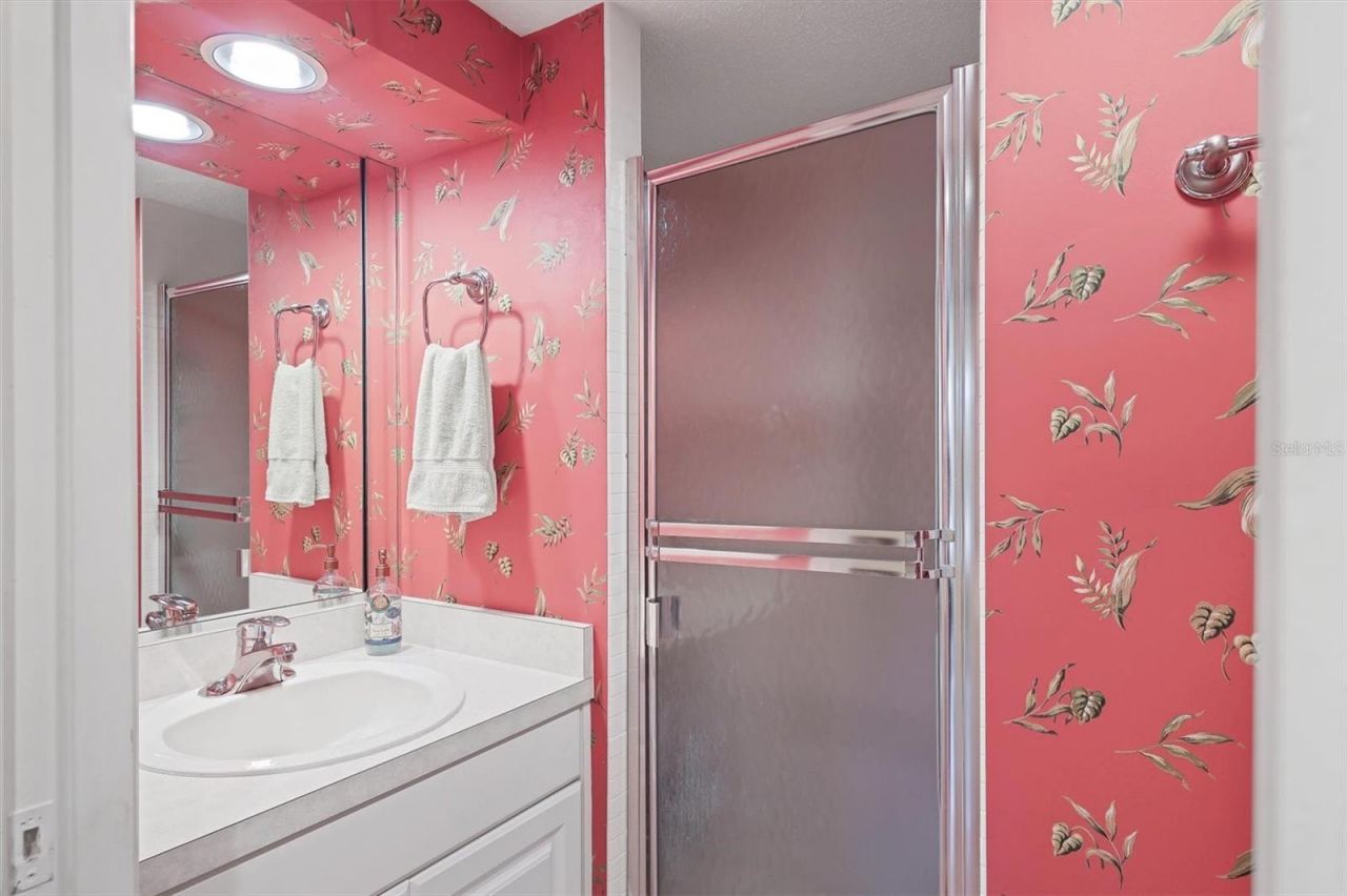 5270 Gulf Of Mexico Drive, Unit 508, Longboat Key, FL 34228 Photo