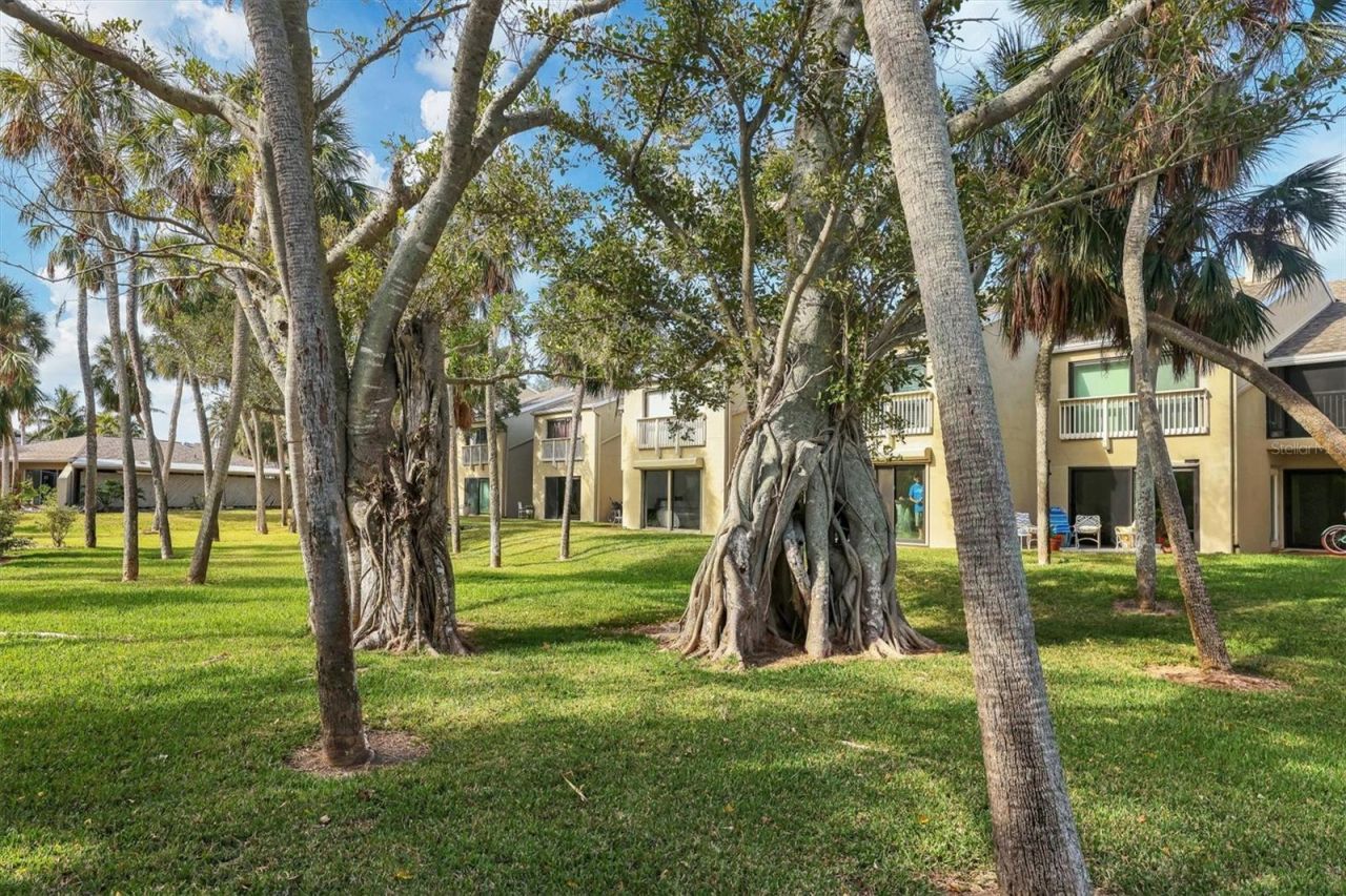 5270 Gulf Of Mexico Drive, Unit 508, Longboat Key, FL 34228 Photo