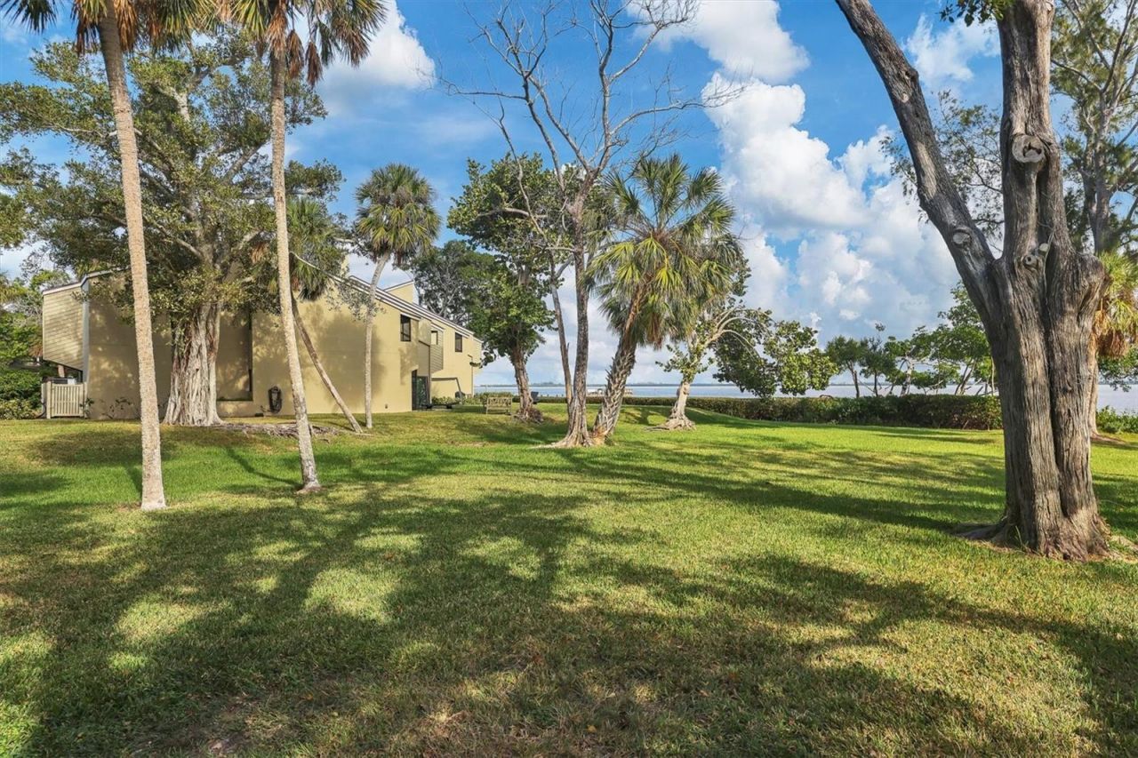 5270 Gulf Of Mexico Drive, Unit 508, Longboat Key, FL 34228 Photo