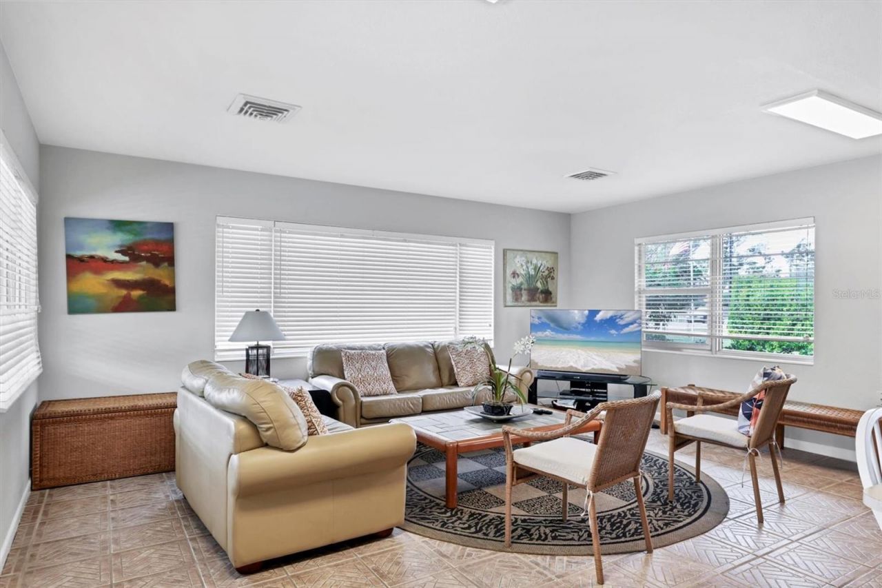 5270 Gulf Of Mexico Drive, Unit 508, Longboat Key, FL 34228 Photo