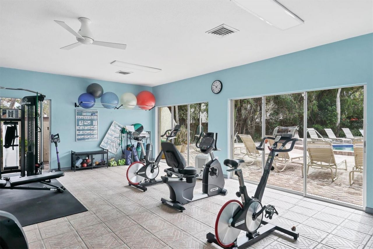 5270 Gulf Of Mexico Drive, Unit 508, Longboat Key, FL 34228 Photo