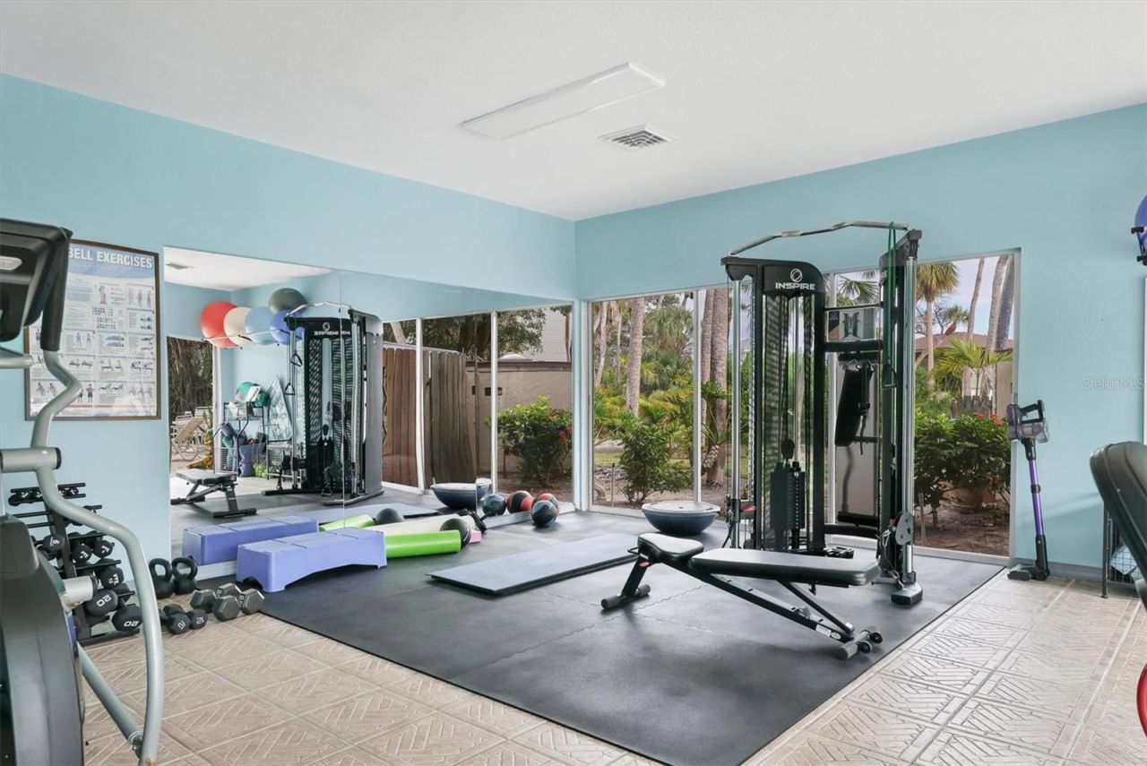 5270 Gulf Of Mexico Drive, Unit 508, Longboat Key, FL 34228 Photo