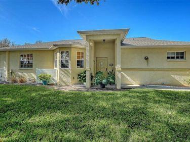 201 28TH STREET W, PALMETTO, FL 34221
