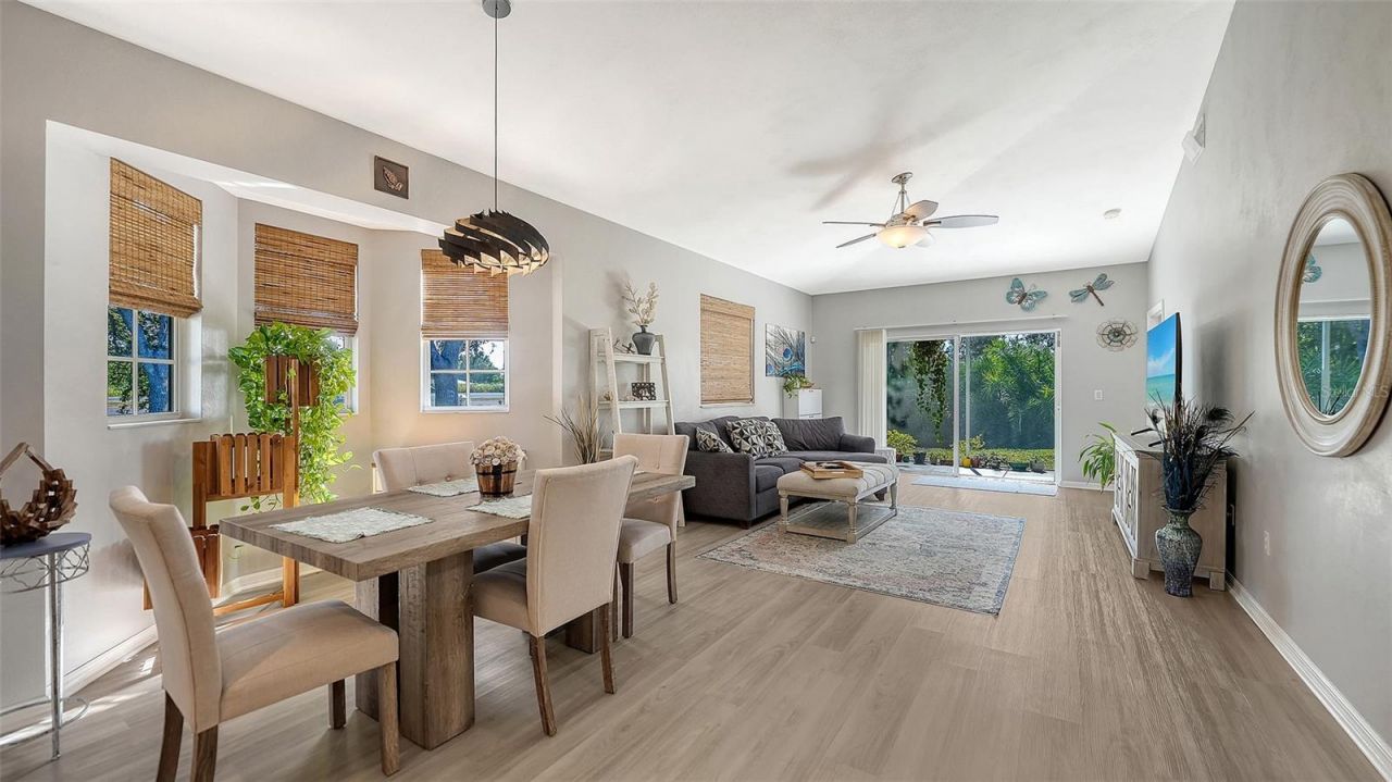 201 28th Street W, Palmetto, FL 34221 Photo