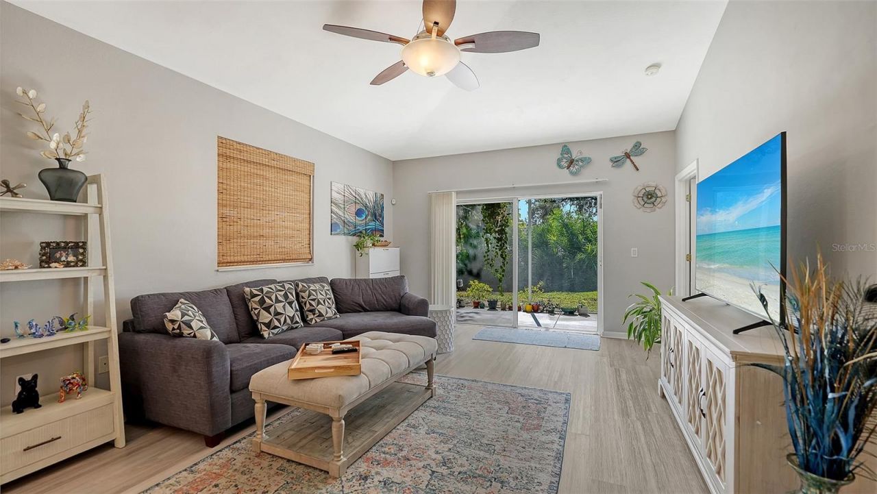 201 28th Street W, Palmetto, FL 34221 Photo