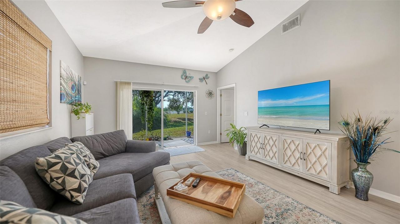 201 28th Street W, Palmetto, FL 34221 Photo