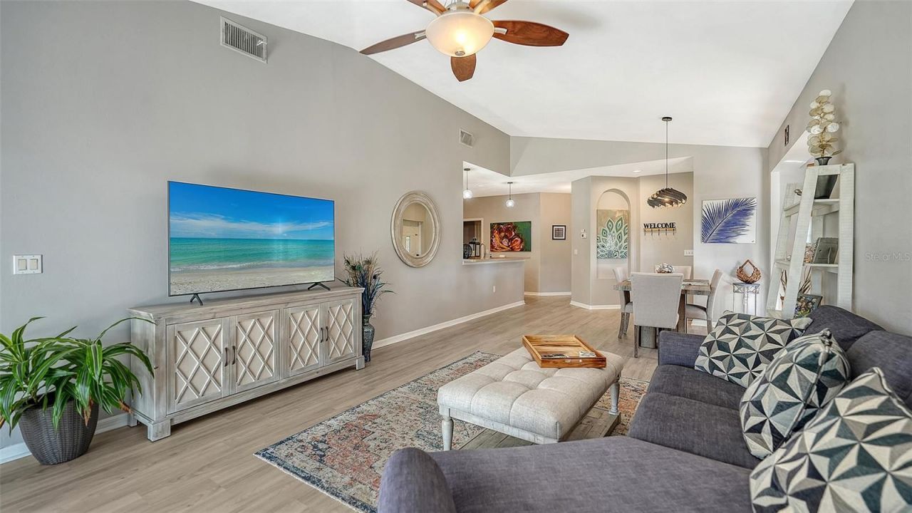 201 28th Street W, Palmetto, FL 34221 Photo