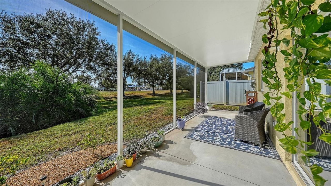 201 28th Street W, Palmetto, FL 34221 Photo