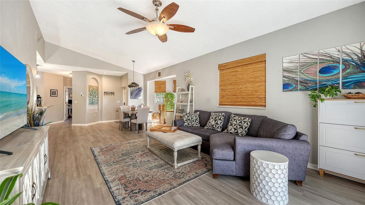 201 28th Street W, Palmetto, FL 34221 Photo